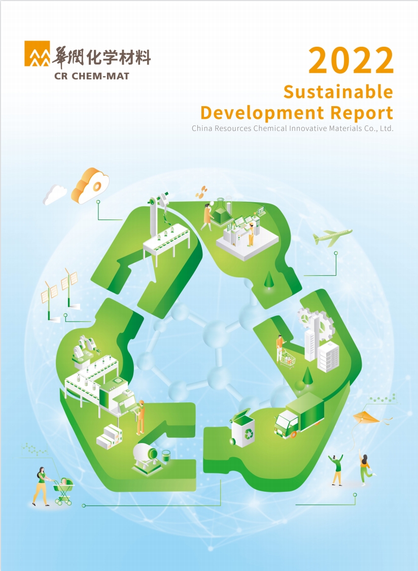 2022 Sustainable Development Report